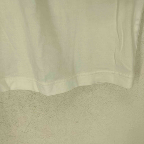 everyone エブリワン S/S T-SHIRT 半袖 クルーネック Tシャツ domestic メンズ JPN:L