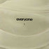 everyone エブリワン S/S T-SHIRT 半袖 クルーネック Tシャツ domestic メンズ JPN:L