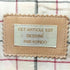 CET ARTICLE EST DESSINE PAR KONDO LEATHER 本革 レザージャケット レディース 36