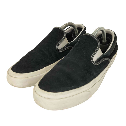 コンバースコンズ CONVERSE CONS ONE STAR CC SLIP ワンスター シーシースリッポン メンズ JPN:27