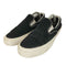 コンバースコンズ CONVERSE CONS ONE STAR CC SLIP ワンスター シーシースリッポン メンズ JPN:27