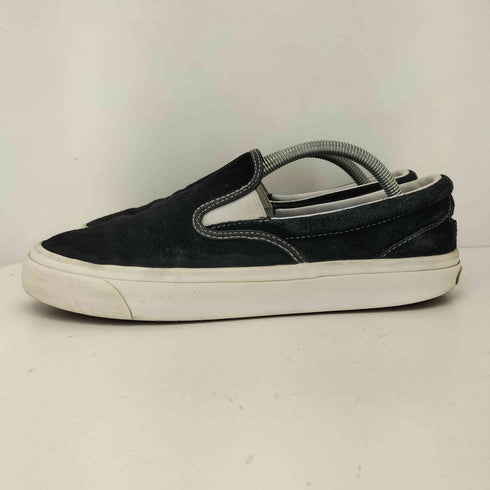 コンバースコンズ CONVERSE CONS ONE STAR CC SLIP ワンスター シーシースリッポン メンズ JPN:27