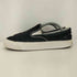 コンバースコンズ CONVERSE CONS ONE STAR CC SLIP ワンスター シーシースリッポン メンズ JPN:27
