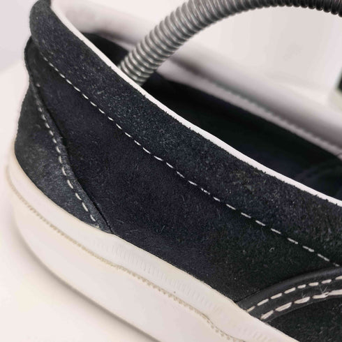 コンバースコンズ CONVERSE CONS ONE STAR CC SLIP ワンスター シーシースリッポン メンズ JPN:27