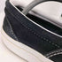 コンバースコンズ CONVERSE CONS ONE STAR CC SLIP ワンスター シーシースリッポン メンズ JPN:27