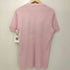 ドルチェアンドガッバーナ DOLCE&GABBANA 90-00s SHANGHAI CITY プリント 半袖Tシャツ メンズ EUR:50