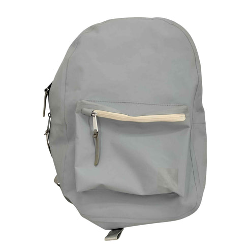 herschel supply レディース