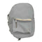 herschel supply レディース