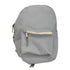 herschel supply レディース
