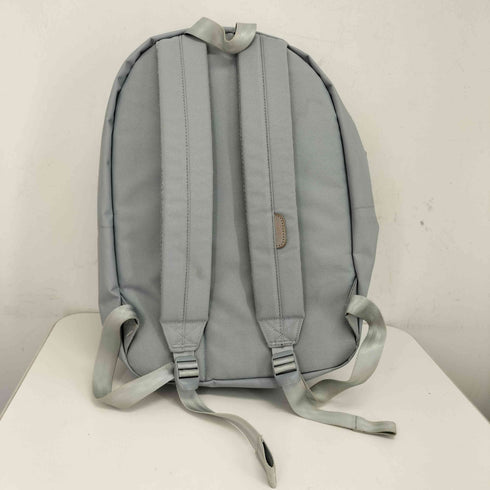 herschel supply レディース