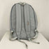 herschel supply レディース