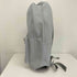 herschel supply レディース