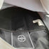 herschel supply レディース