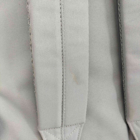 herschel supply レディース