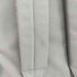 herschel supply レディース