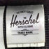 herschel supply レディース