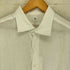 エルイー LE 26SS LE WIDE FRENCH L SH リネンシャツ メンズ JPN:2