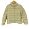 ユニクロ UNIQLO ULTRA LIGHT DOWN ウルトラライトダウン レディース XL