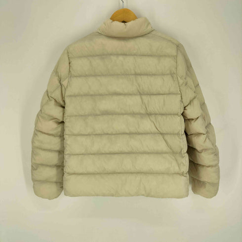 ユニクロ UNIQLO ULTRA LIGHT DOWN ウルトラライトダウン レディース XL