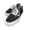 バンズ VANS AUTHENTIC オーセンティック ローカットスニーカー メンズ 28