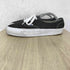 バンズ VANS AUTHENTIC オーセンティック ローカットスニーカー メンズ 28