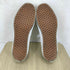 バンズ VANS AUTHENTIC オーセンティック ローカットスニーカー メンズ 28