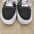 バンズ VANS AUTHENTIC オーセンティック ローカットスニーカー メンズ 28