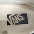 バンズ VANS AUTHENTIC オーセンティック ローカットスニーカー メンズ 28