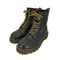 ドクターマーチン Dr.Martens イングランド製 レザー 8ホールブーツ レディース