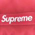 シュプリーム Supreme 20SS WAIST BAG メンズ