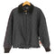 ユニクロシー UNIQLO:C パフテックブルゾン レディース JPN:L
