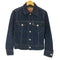 リーバイス Levis 70921 デニムジャケット レディース S