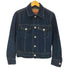 リーバイス Levis 70921 デニムジャケット レディース S