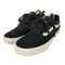 バンズ VANS KYLE WALKER PRO カイルウォーカープロ Ultra Cush ウルトラクラッシュ ローカットスニーカー メンズ JPN:26.5