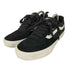 バンズ VANS KYLE WALKER PRO カイルウォーカープロ Ultra Cush ウルトラクラッシュ ローカットスニーカー メンズ JPN:26.5