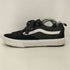 バンズ VANS KYLE WALKER PRO カイルウォーカープロ Ultra Cush ウルトラクラッシュ ローカットスニーカー メンズ JPN:26.5