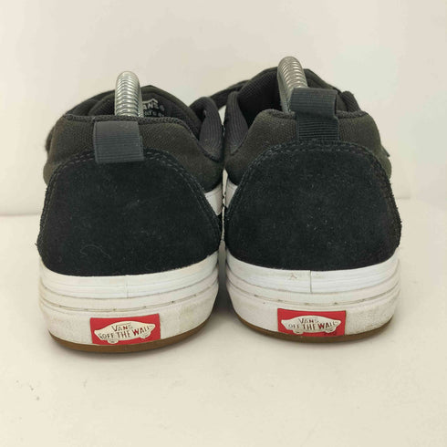 バンズ VANS KYLE WALKER PRO カイルウォーカープロ Ultra Cush ウルトラクラッシュ ローカットスニーカー メンズ JPN:26.5
