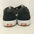 バンズ VANS KYLE WALKER PRO カイルウォーカープロ Ultra Cush ウルトラクラッシュ ローカットスニーカー メンズ JPN:26.5