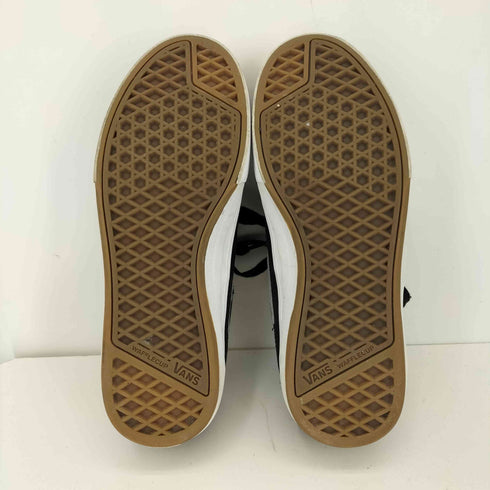 バンズ VANS KYLE WALKER PRO カイルウォーカープロ Ultra Cush ウルトラクラッシュ ローカットスニーカー メンズ JPN:26.5