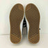 バンズ VANS KYLE WALKER PRO カイルウォーカープロ Ultra Cush ウルトラクラッシュ ローカットスニーカー メンズ JPN:26.5
