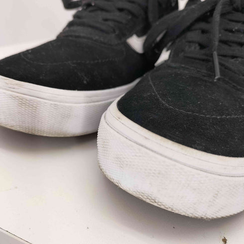 バンズ VANS KYLE WALKER PRO カイルウォーカープロ Ultra Cush ウルトラクラッシュ ローカットスニーカー メンズ JPN:26.5