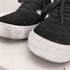 バンズ VANS KYLE WALKER PRO カイルウォーカープロ Ultra Cush ウルトラクラッシュ ローカットスニーカー メンズ JPN:26.5