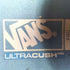 バンズ VANS KYLE WALKER PRO カイルウォーカープロ Ultra Cush ウルトラクラッシュ ローカットスニーカー メンズ JPN:26.5