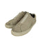 コンバース CONVERSE ALL STAR COUPE SUEDE FLATSLIP OX クップ スエード フラットスリップ ローカットスニーカー メンズ JPN:27