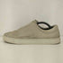 コンバース CONVERSE ALL STAR COUPE SUEDE FLATSLIP OX クップ スエード フラットスリップ ローカットスニーカー メンズ JPN:27