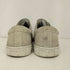 コンバース CONVERSE ALL STAR COUPE SUEDE FLATSLIP OX クップ スエード フラットスリップ ローカットスニーカー メンズ JPN:27