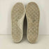 コンバース CONVERSE ALL STAR COUPE SUEDE FLATSLIP OX クップ スエード フラットスリップ ローカットスニーカー メンズ JPN:27