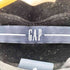 ギャップ Gap 00s ベロアテーラードジャケット レディース 4