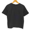 イレーヴ YLEVE クルーネックTシャツ レディース FREE