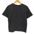 イレーヴ YLEVE クルーネックTシャツ レディース FREE